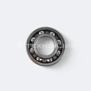 ��������� ��������� 6312/4021000024 SDLG LG952H 6312 ����