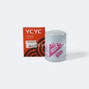 ������ ��������� ������ ������� CX1012 ��� DongFeng CY6102BG-E2 Dalian CPCD50 CX1012 ����