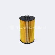   200V05504-0122/5105504-0108/200V05504-0107/200V05504-0108  MAN MC11/MC13 Howo T5G/Sitrak/Sinotruk 200V055040122 