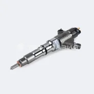 �������� ��������� 0445120153 Bosch Common Rail Kamaz ����4 445120153 ����