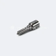 ����������� �������� 0433172107 DLLA147P1814 Bosch 0433172107DLLA147P1814 ����