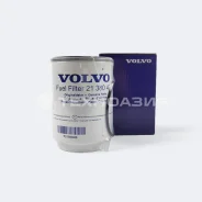 ������ ��������� ������ ������� 21380488 Volvo D13A/D16C/D16E/Renault Magnum (1-14 UNS) 21380488 ����