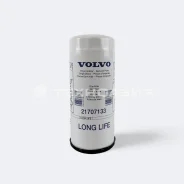 ������ �������� 21707133/LF3675/P550369 Volvo 21707133 ����