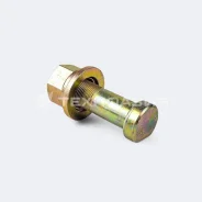 ������� �������� �������� � ������ (D=22) 81.45501.0076 Shacman M3000/F3000/X3000 81455010076 ����
