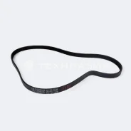 ������ ��������� 6PK1462/612600062532 ��� Weichai WP12/WP13 Shacman X3000 6PK1462 ����