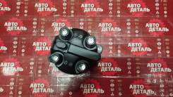 ������ ��������� SR18DE, SR20DE 95- YEC YD260 YD260 ����