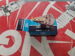 ������� many cars YEC YR119 YR119 ����