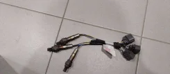 ������ ����������� 250124A00A ����