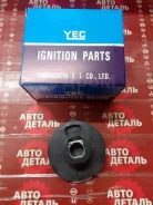 ������� B20B - CRV YEC YR610EA YR610EA ����
