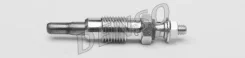 ����� ����������� Denso DG007 DG007 ����