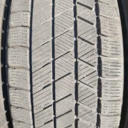 Bridgestone Blizzak VRX3. ������, ��� �����, 2021 ���, �/�, ����� 10 % ����