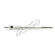 ����� ����������� Denso DG657 DG657 ����