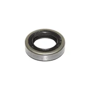 ������� ���� Nissan Zexel 1466010900 1466010900 ����