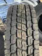 Aeolus Neo Allroads D. �����������, 2025 ���, ����� ����