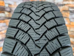Falken Espia W-Ace. ������, ��� �����, 2018 ���, �/�, ����� 10 % ����