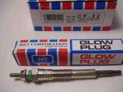 ����� ����������� HKT CP22 CP22 ����