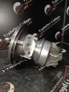 �������� ������� S2B ����� 6460 �����-740.50 ����� 1118010437, 12749700003, 12749700004, 12749700040, 12749700041, 314450, 315950, 315961, 315981, 315...
