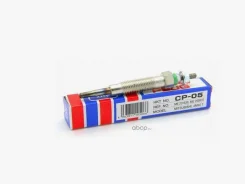 ����� ����������� HKT CP60 CP60 ����