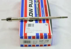 ����� ����������� HKT CP72 CP72 ����