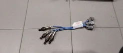 ������ ����������� 1821376G50 ����