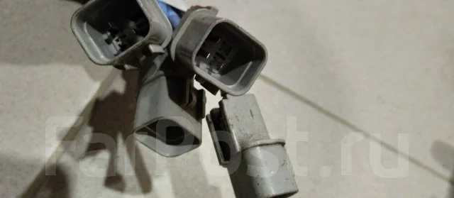 ������ ����������� 1821376G50 ����