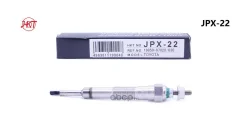 ����� ����������� HKT JPX22 JPX22 ����