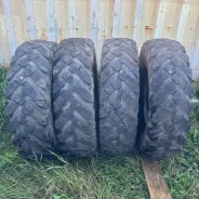 Forward Traction 70. �����������, �/�, ����� 30 % ����
