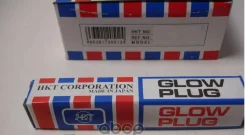 ����� ����������� HKT CP61 CP61 ����
