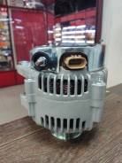 ��������� Toyota, Lexus 1MZ, 2MZ 100� 27060-20140 27060-20140 ����