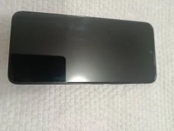 Infinix Zero 20. �/�, 256 ��, �����, 4G LTE ����