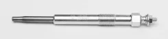 ����� ����������� Denso DG161 DG161 ����