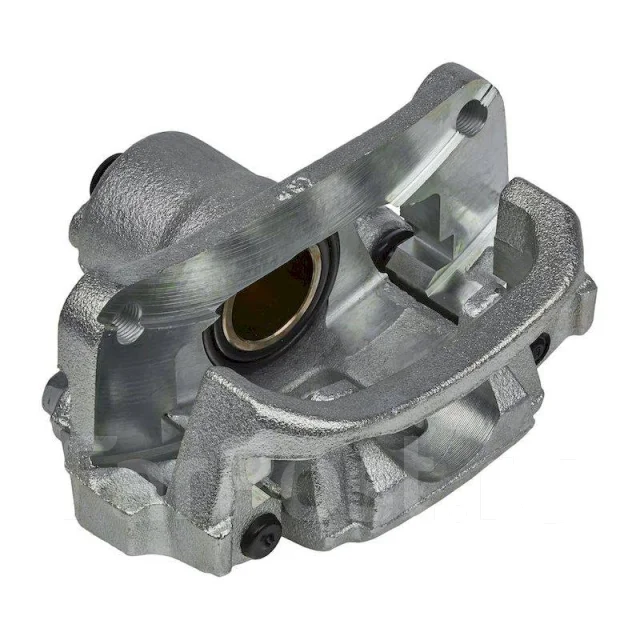 ������� ������ ����� Advics A5L048 A5L048 ����