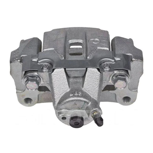 ������� ������ ����� Advics A5L048 A5L048 ����