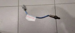 ������ ����������� 1821376G50 ����