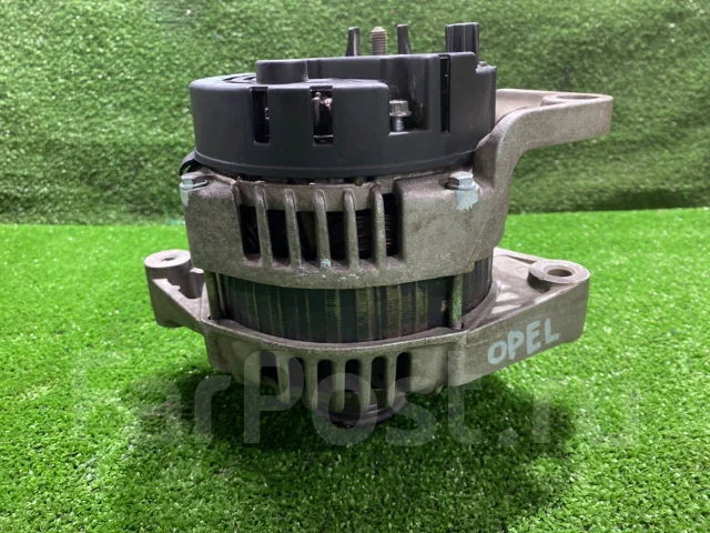 ��������� Opel 90443930 90443930 ����