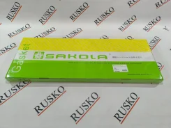 ����������� ��� FD42 / FD46 10101-02D27 Sakola 1010102D27 ����