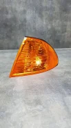 ������ ��������� �������� E46 [�����, ���������] L DEPO 444-1506L-AE 4441506LAE ����