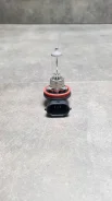 ����� H11 (12V,55w, ������ PGJ19-2) Osram 64211 64211 ����