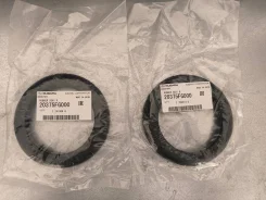��������� ������� Subaru 20375FG000 ��������� ����� 20375FG000 ����