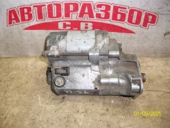 ������� Toyota 1S-U 28100-63020 ����