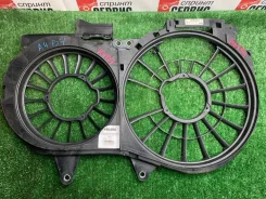 �������� ��������� AUDI A4 2006 8E0121207F 8E0121207F ����