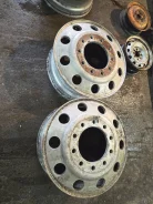 Dotz Territory. x24.5", 10x285.75 ����