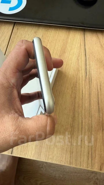 Apple iPhone 11. �/�, 64 ��, ����� ����
