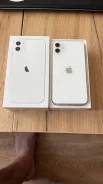 Apple iPhone 11. �/�, 64 ��, ����� ����