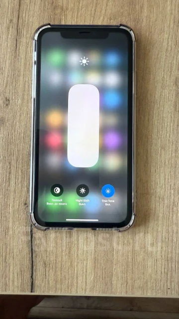 Apple iPhone 11. �/�, 64 ��, ����� ����