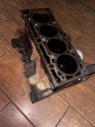 Renault Sandero, 1.6, K7M ���� ��������� 7701479054 ����