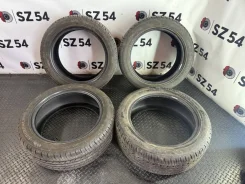 Seiberling SL201. ������, 2020 ���, �/�, ����� �� 5 % ����