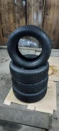 Streamstone SW705. ������, ��� �����, 2022 ���, �����. �������� ������� ����