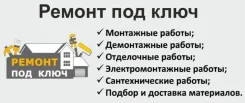 ������ �������, ������ ��������� ����