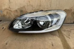 Volvo xc60 ���� ����� �� ������ 31420265 ����